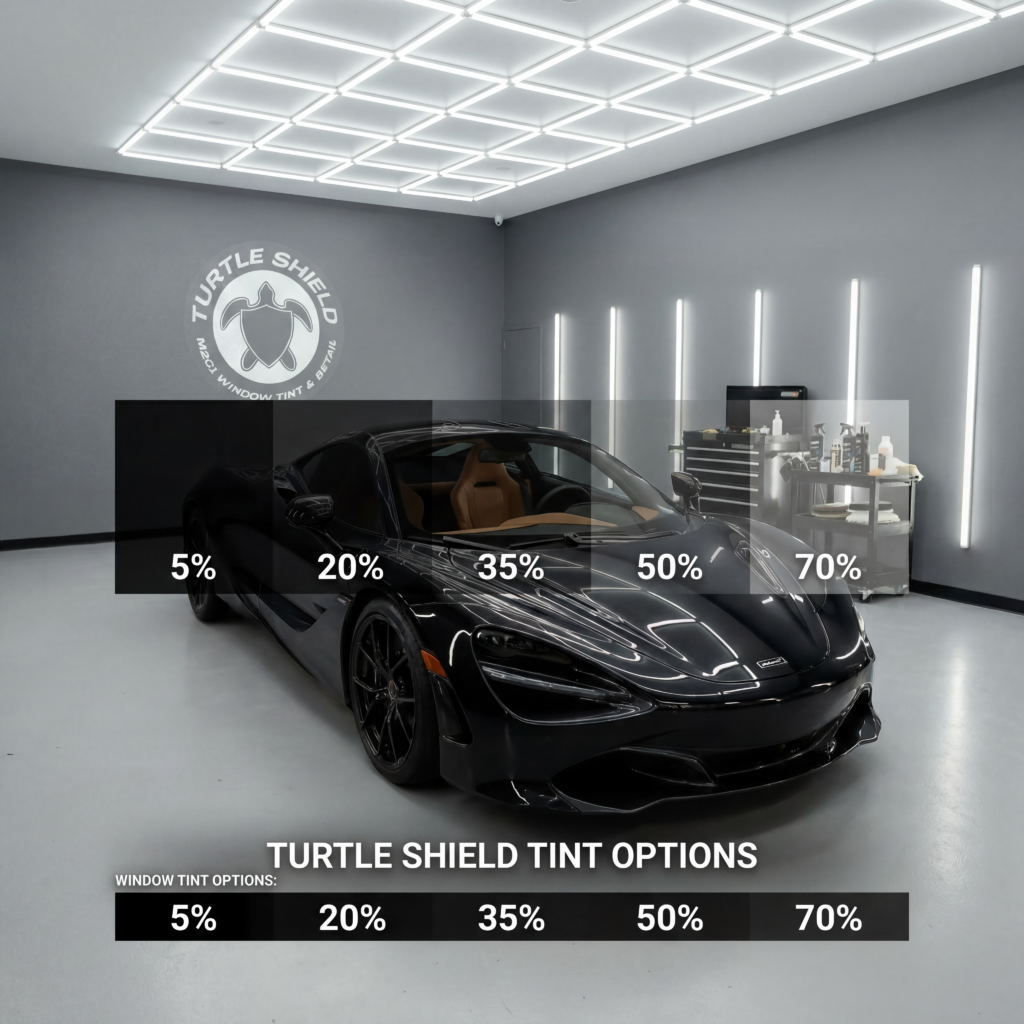 Window-Tint-Film-Percentages-Image